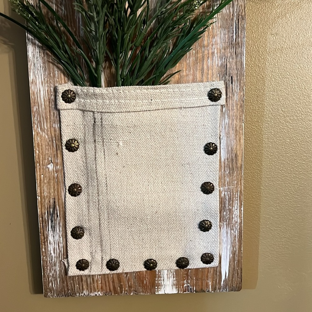 Wall decor ‼️ - Picture 4 of 4